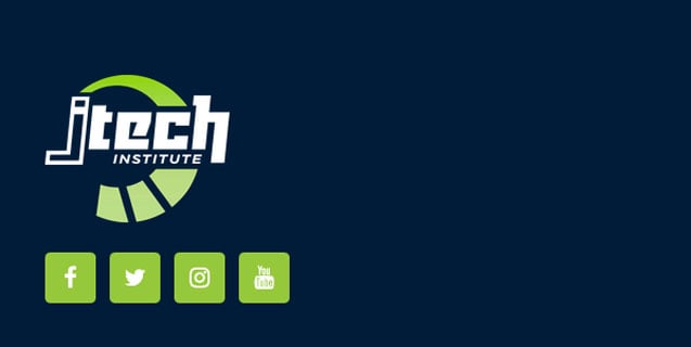 jtech logo