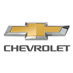 Chevrolet logo