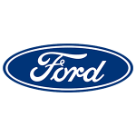 Ford logo