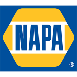 NAPA® logo