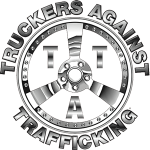 TAT Truckers Against Trafficking logo