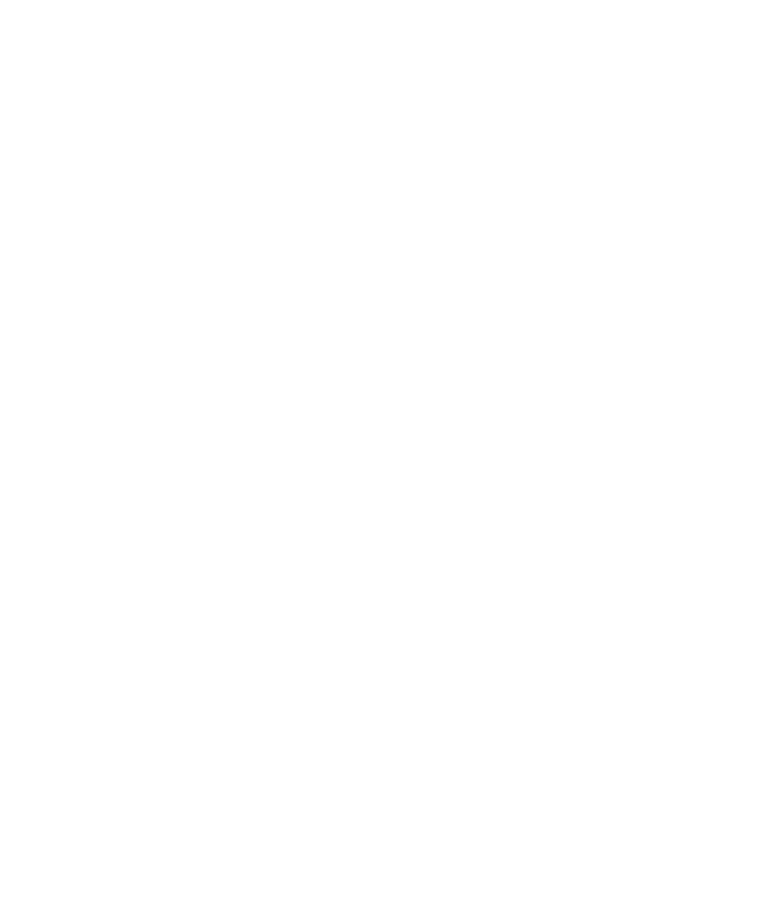 The Pitstop Hero