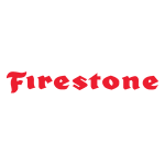 Firestone logo