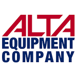logo-altaequipmentcompany