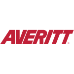 Averitt® logo