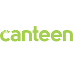 Canteen logo