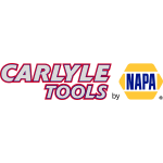 Carlyle Tools by NAPA® logo