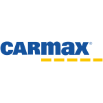 CarMax® logo