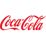 Coca-Cola® logo