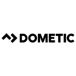 Dometic logo