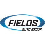 Fields Auto Group logo