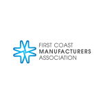 First Coast Manufacturers Association logo