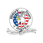 Historic Tours of America® logo