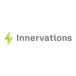 Innervations logo