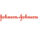 Johnson & Johnson® logo