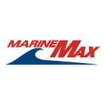 MarineMax logo