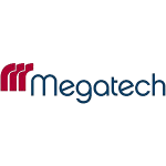 Megatech logo
