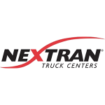 Nextran® Truck Centers logo