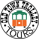 Old Town Trolley Tours® logo