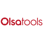 Olsatools logo