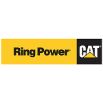 Ring Power® CAT® logo