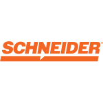 Schneider® logo