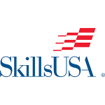 SkillsUSA® logo
