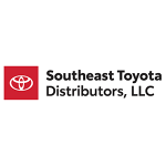 Southeast Toyota Distributors, LLC logo
