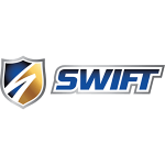 Swift Transportation logo