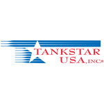 Tankstar USA, Inc.® logo