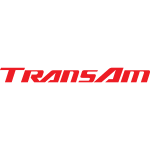 TransAm Transportation logo