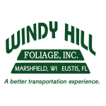 Windy Hill Foliage, Inc. logo