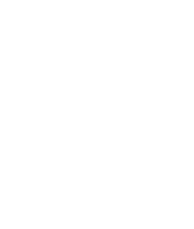The Highway Hauler