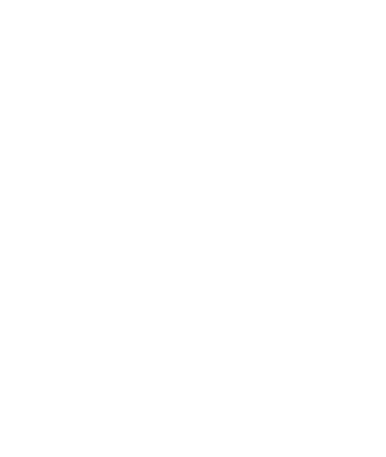 The Next-Gen Technician