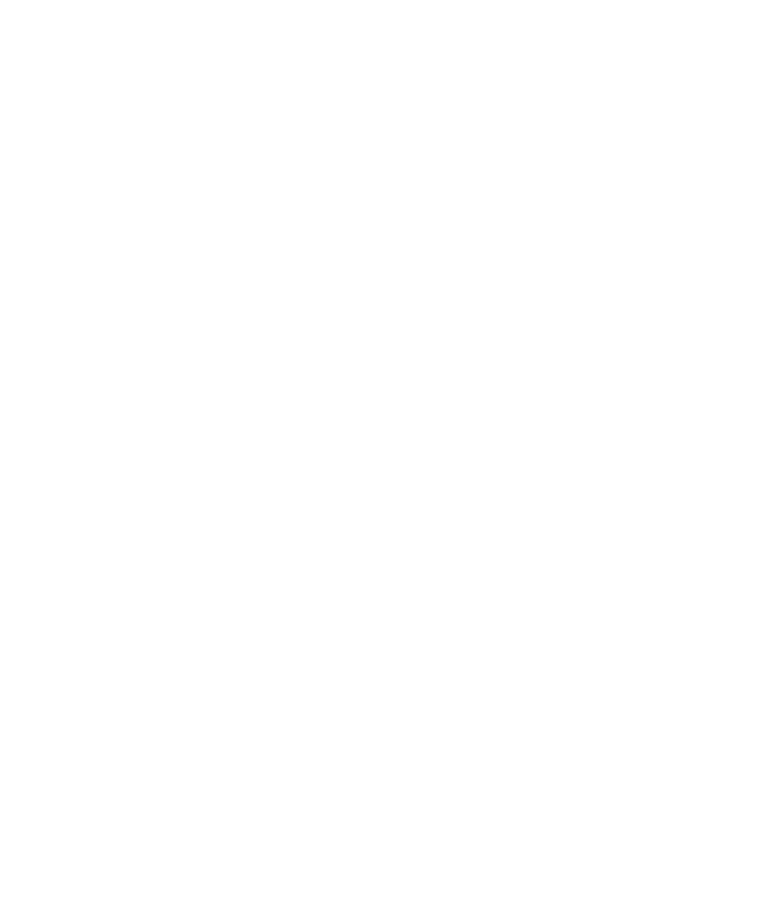 The Torque Titan