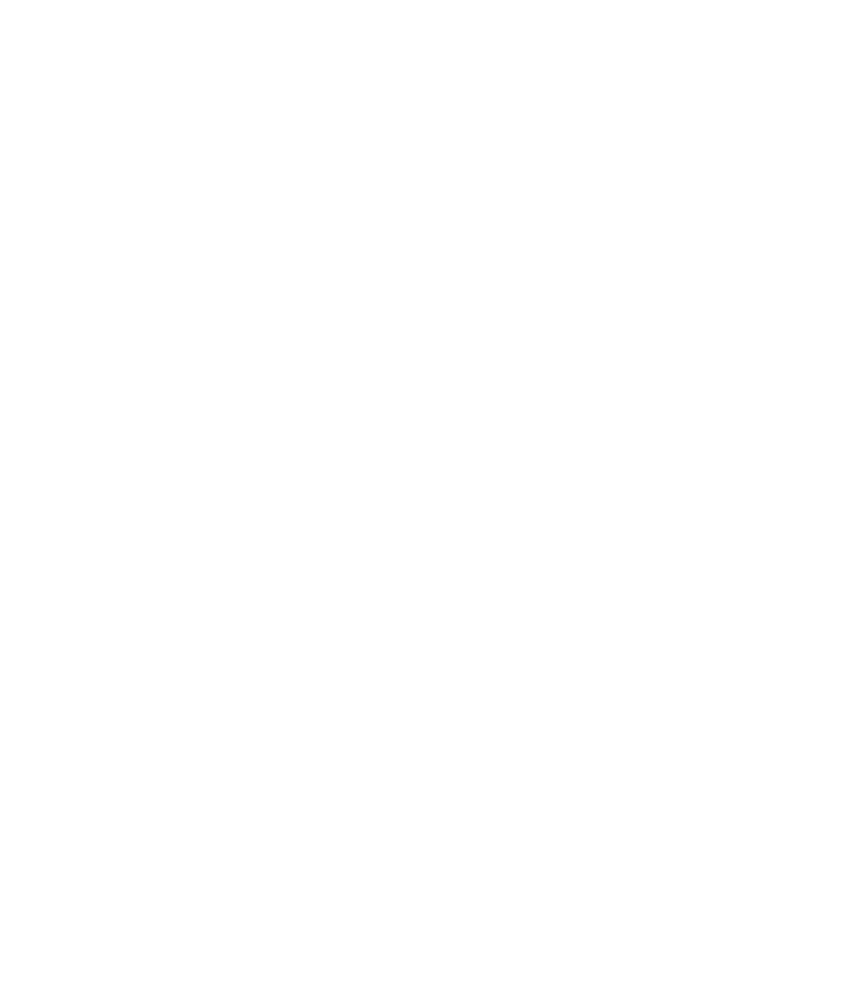 The Freon Fighter
