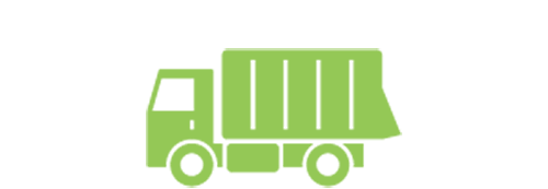 Dumptruck icon