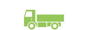 Truck icon