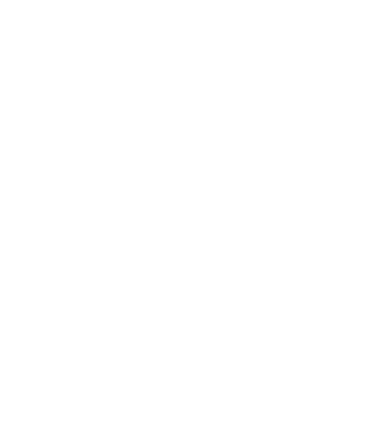The Water Warrior