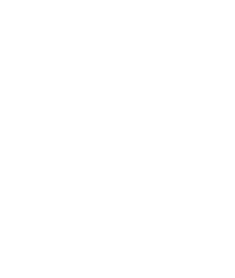 The Metal Master