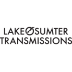 lake sumter transmissions logo