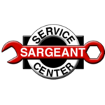 sargeant service center