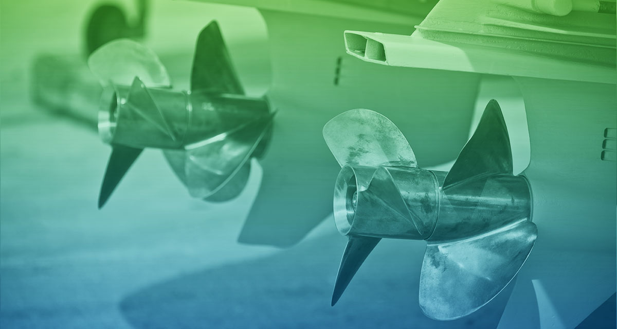 How To Care For Your Boat During Off Season Jtech