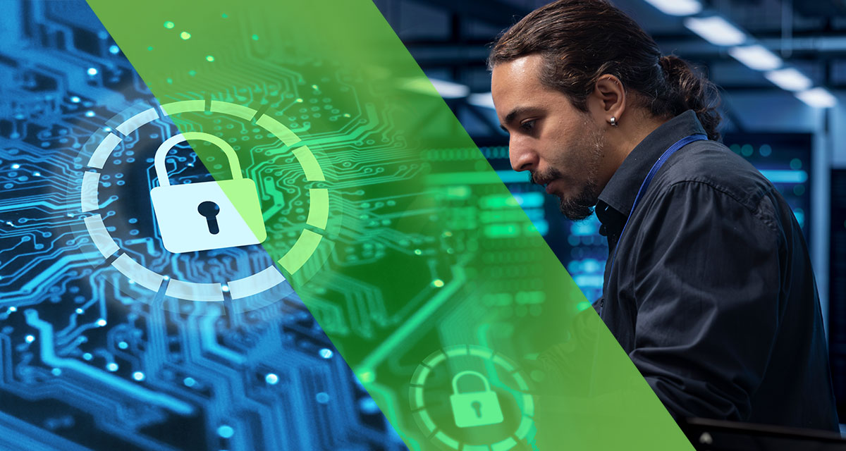 How to Get a Job in Cyber Security - JTech
