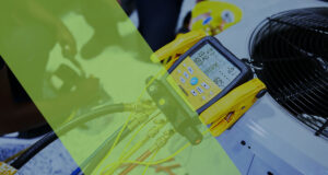 Refrigeration Cycle Explained Jtech