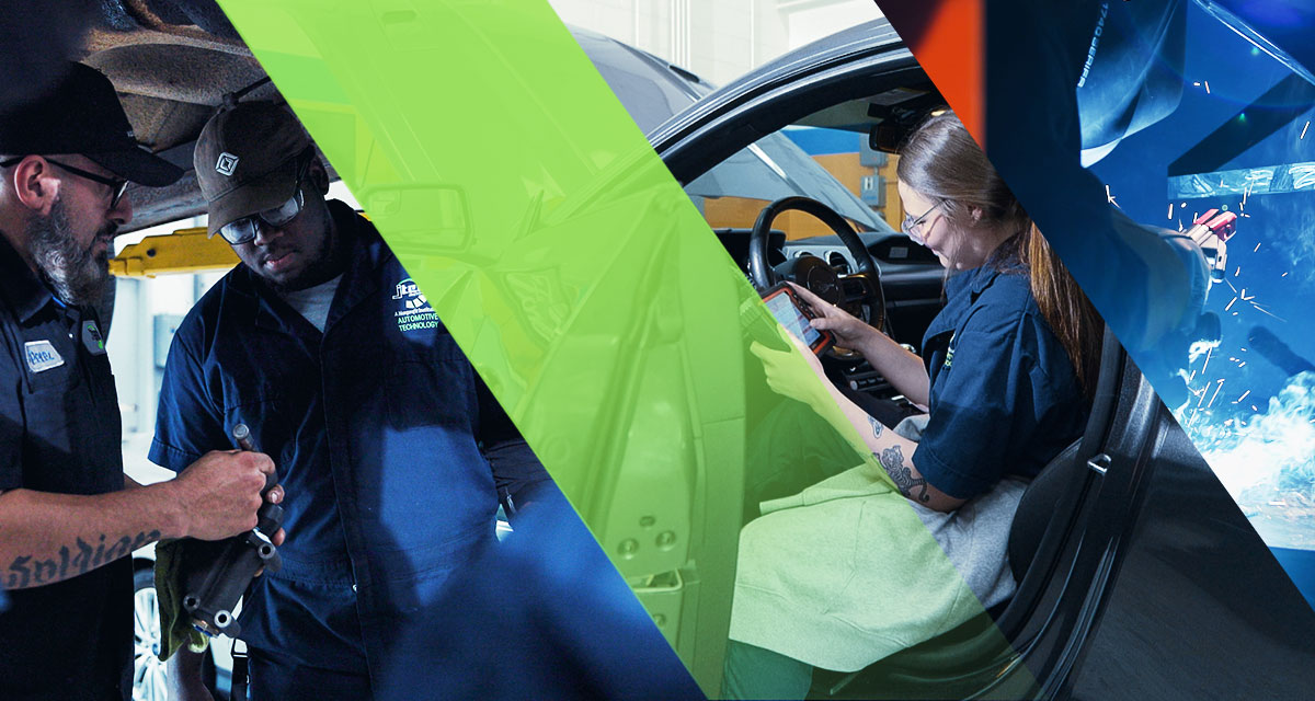 explore skilled trades Archives JTech