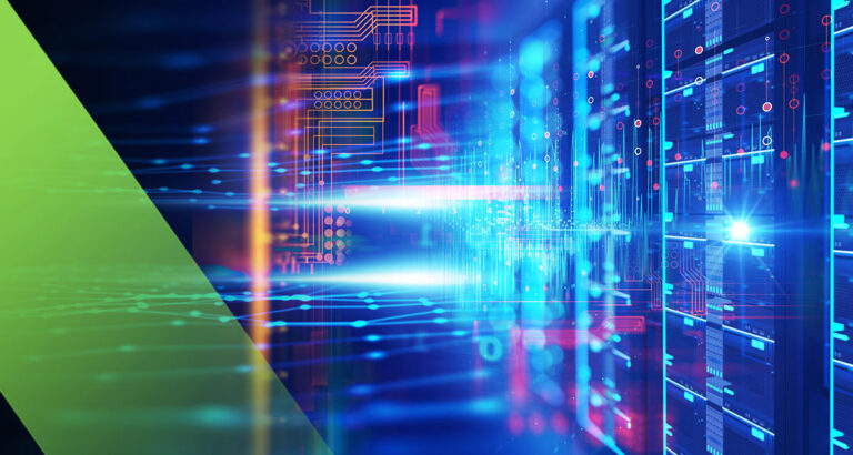 Can Beginners Work in IT