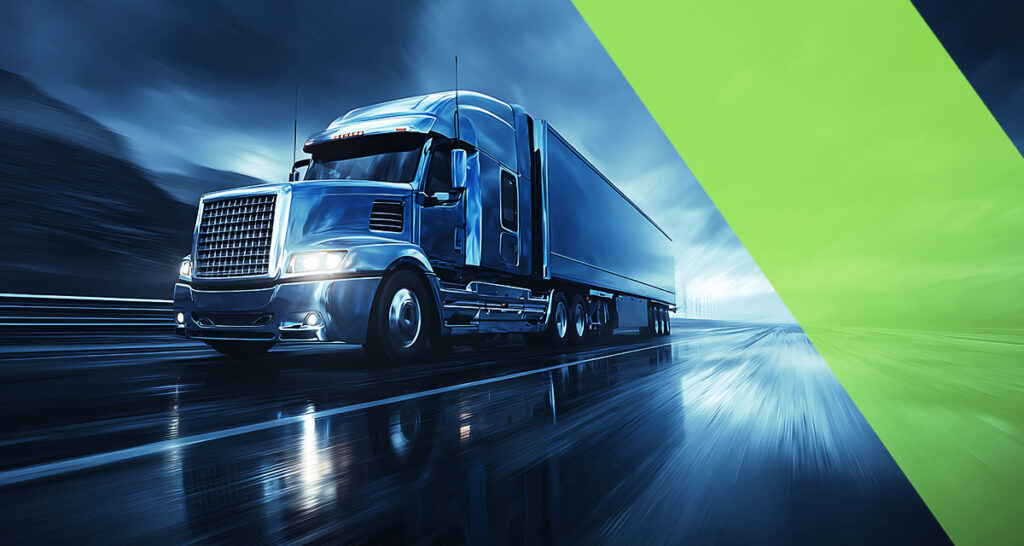 Is Truck Driving Still Worth It?