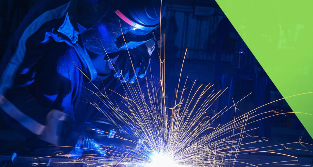 Do You Need Welding School?