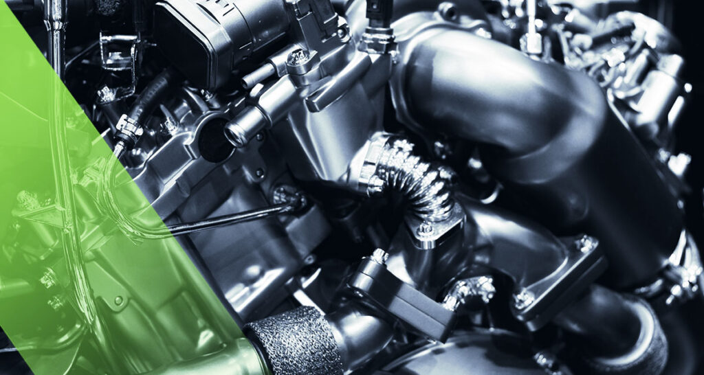 Is Diesel Mechanic Hard?